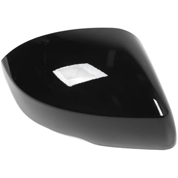 ريحني غطاء مرآة بديل غطاء مرآة جناح باب للرياضة L494 20142021 L405 20122021 L462 20152019 اليمنى Lr035091 - Image 5