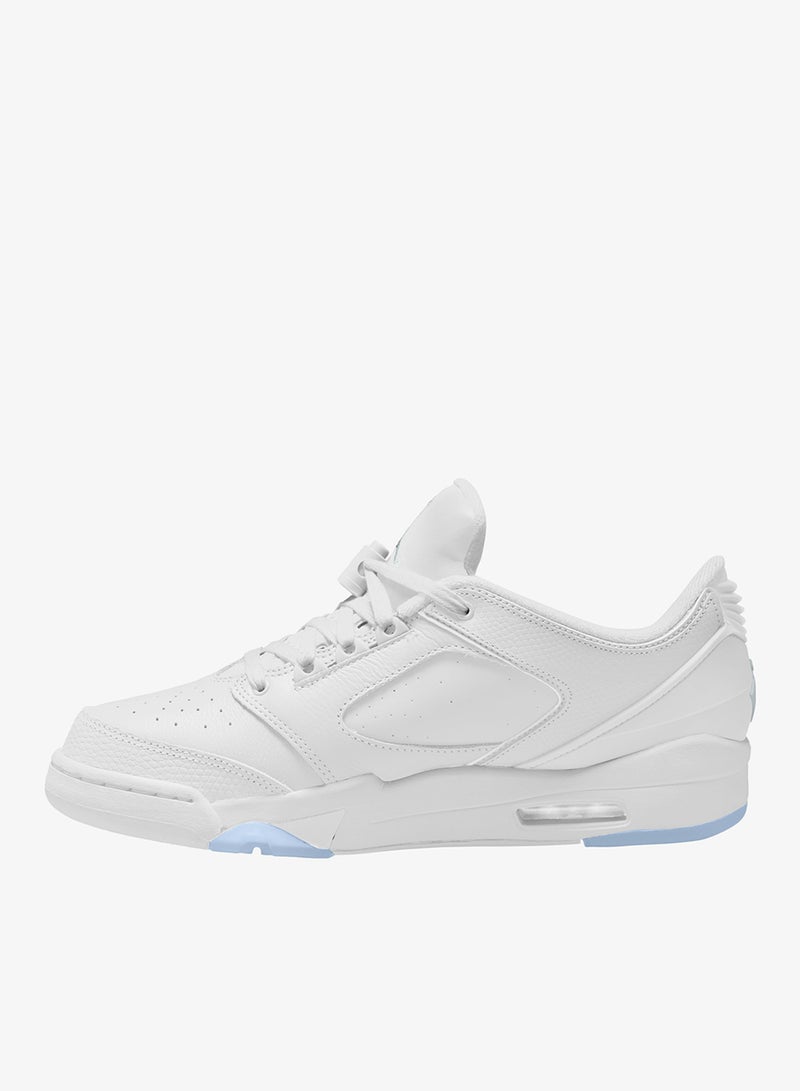 Jordan Sixty Plus Low - Image 2