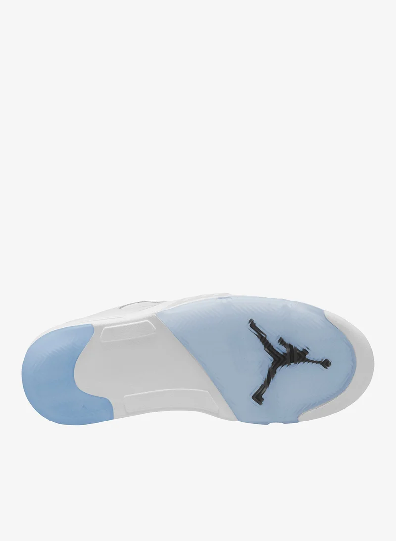 Jordan  Jordan Sixty Plus Low for Men | Best Price UAE