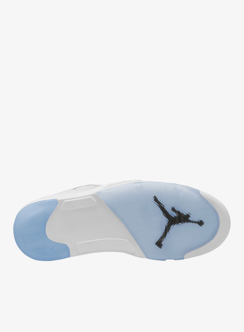 Jordan Sixty Plus Low - Image 4