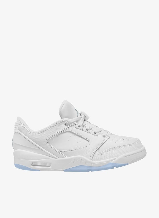 Jordan Sixty Plus Low - Image 1