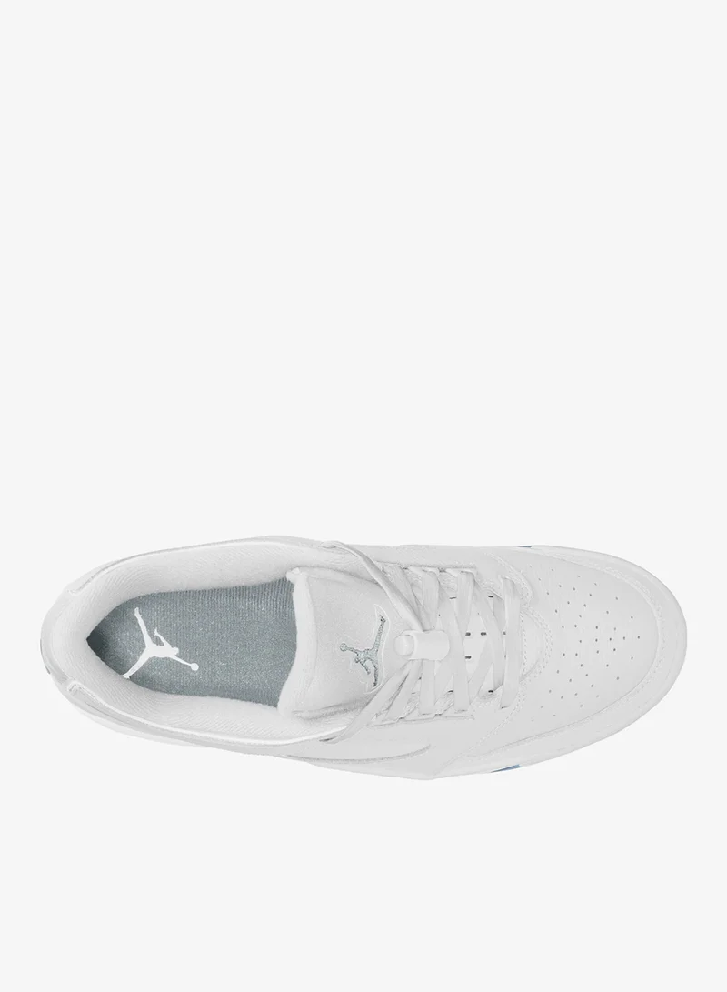 Jordan  Jordan Sixty Plus Low for Men | Best Price UAE
