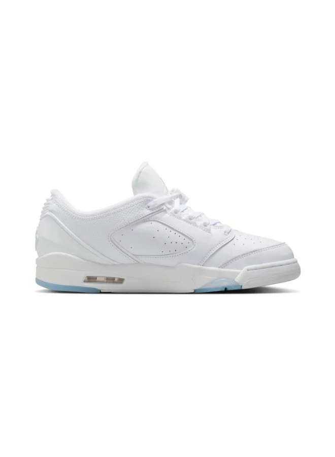 Jordan Sixty Plus Low