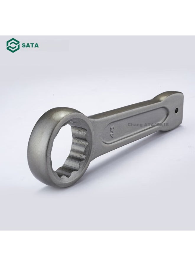 Sata 30mm Impact Crowfoot Wrench 48506