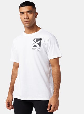 PURE WHITE
