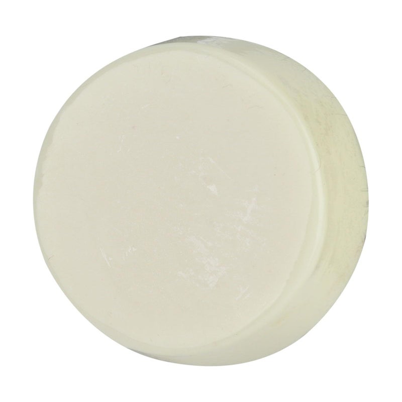 White Anti Slip Surfboard Wax Skateboard Base Wax Practical Water Temperature Accessories - Image 4