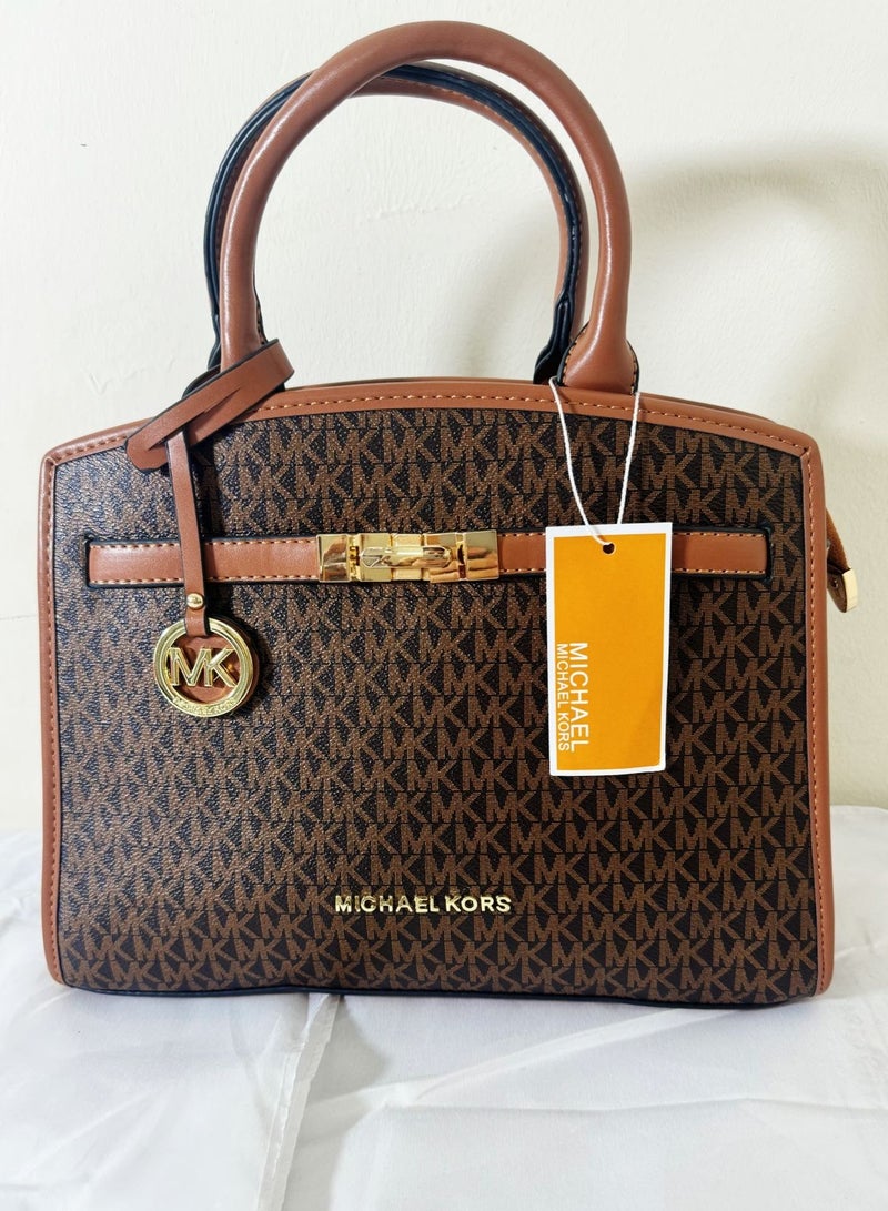 Michael Kors bag for women - Image 1