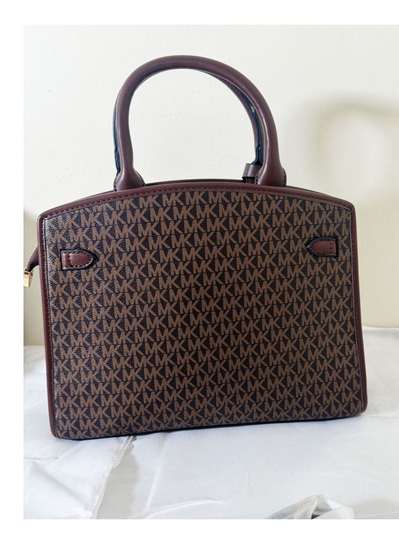 Michael Kors bag for women - Image 2