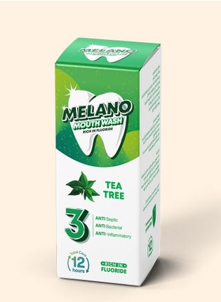 Tea Tree