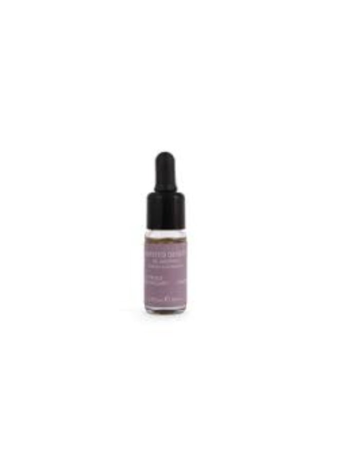 FRAMA Pure Essence Painted Desert 10ml - Image 1