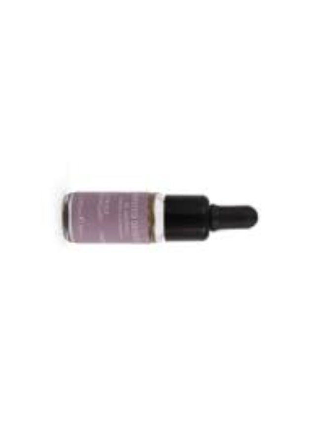 FRAMA Pure Essence Painted Desert 10ml - Image 2
