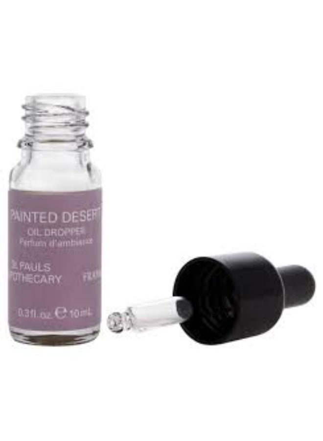 FRAMA Pure Essence Painted Desert 10ml - Image 3
