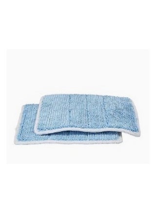 Pack of 2 Duop Medium Microfiber Cleaning Pads - pzsku/Z3DD854B37A1297542382Z/45/1746477099/cffa76f4-e785-4616-a331-0fc325f591bb
