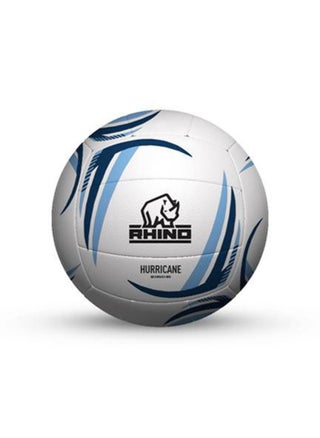 Rhino Hurricane Netball - pzsku/Z3DD87A18C9071B7E4C05Z/45/_/1687347159/17ce4d64-c894-4e57-be51-8a174a8980e2