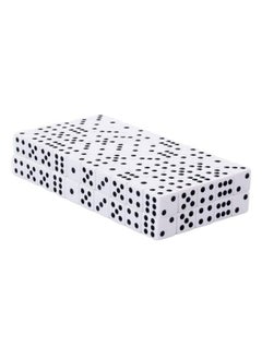 6Sided Urea Game Dice Set Standard 16Mm Size 100 Count White Perfect For Group Events Bulk Buying - pzsku/Z3DD891E4F142C84EAE59Z/45/_/1688193859/34eadbf1-0da5-4f83-847b-cdc89d69ecfa