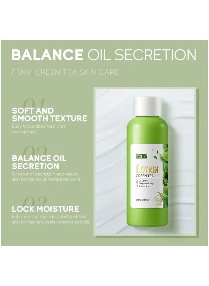 Green Tea Lotion 100 Ml - pzsku/Z3DD8D2AD38BD1A3EA678Z/45/_/1678011408/fa53ec43-9aea-40ef-b721-58a1cd19bf42