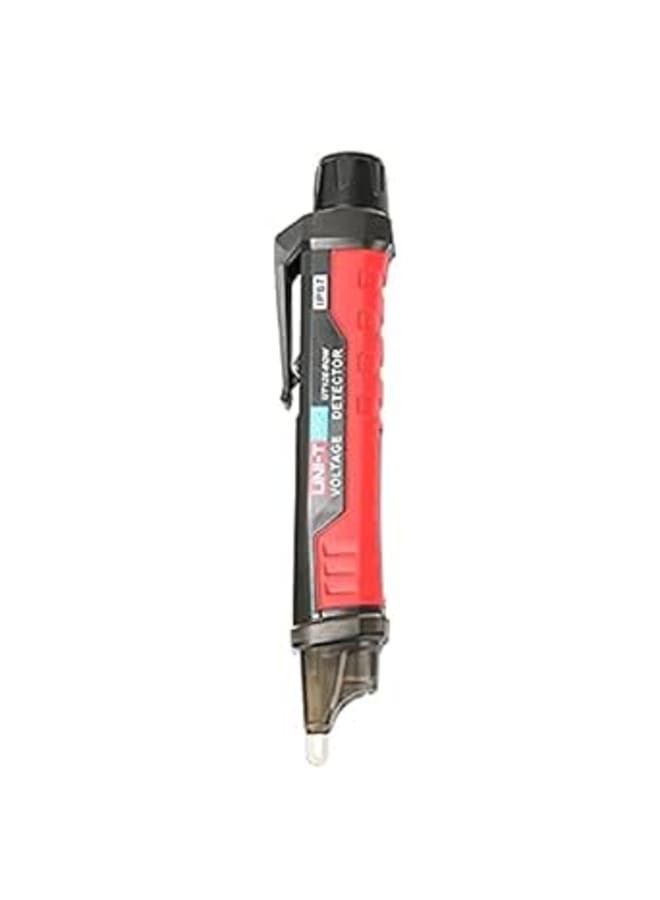 UNI-T UT12E-ROW AC Voltage Detector (1000V,50/60Hz)