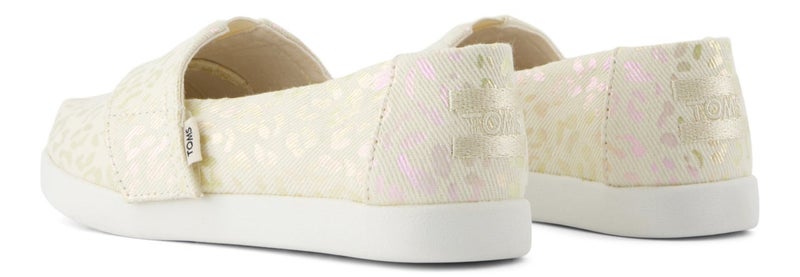 TOMS ALPARGATA CLASSIC - Image 2