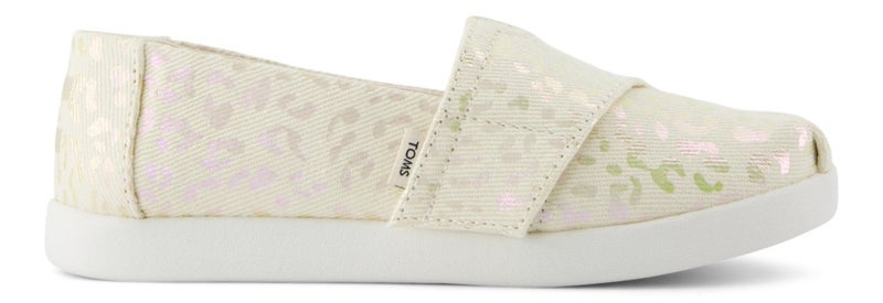 TOMS ALPARGATA CLASSIC - Image 1
