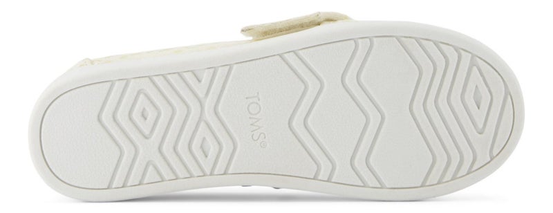 TOMS ALPARGATA CLASSIC - Image 4