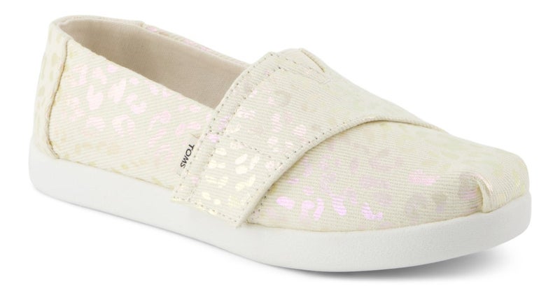 TOMS ALPARGATA CLASSIC - Image 3