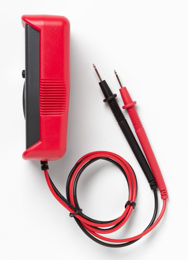Amprobe AM420 Digital Multimeter AC Voltage 2000250 V - Image 2