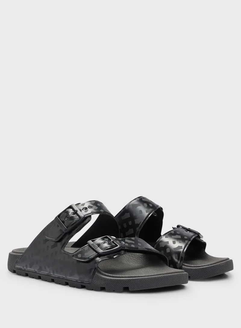 BOSS Informal Shoes