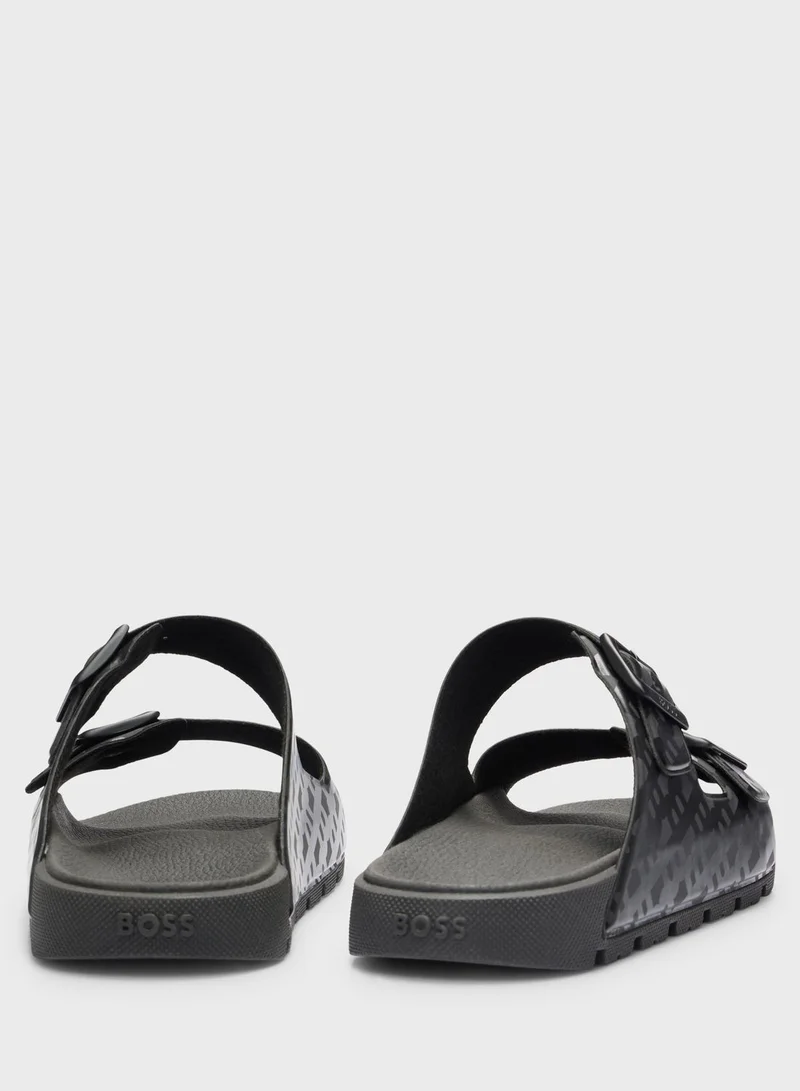 BOSS Informal Shoes