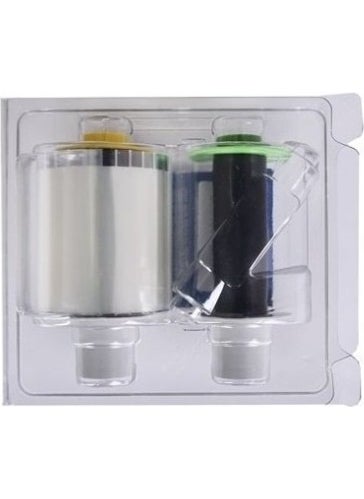 Fargo - 84053 Transfer Ribbon - Image 1