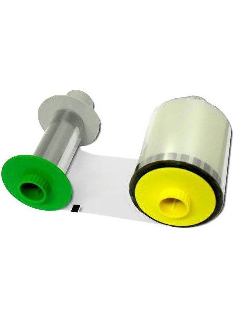 Fargo - 84053 Transfer Ribbon - Image 1