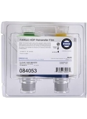 Fargo - 84053 Transfer Ribbon - Image 1