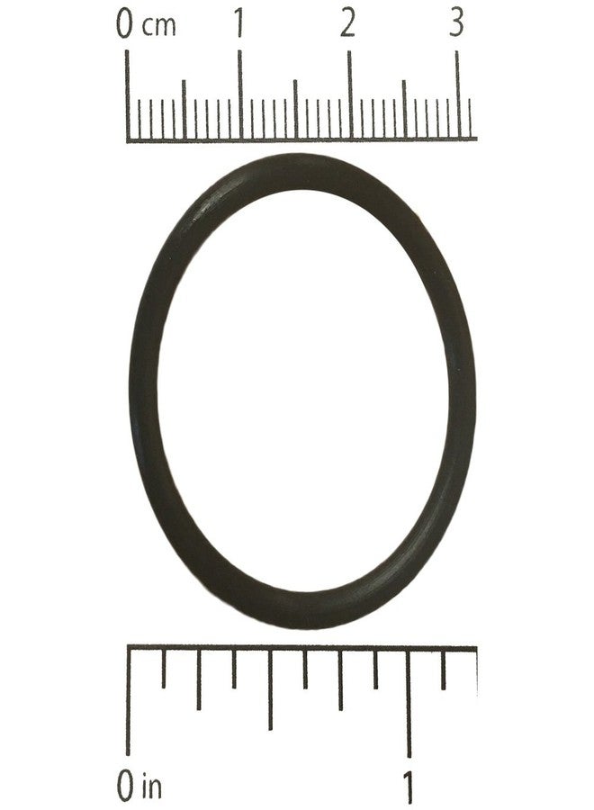 أفوفلترز حلقة موزع O لرأس التحكم Fleck 2510 و 5600 - Image 1