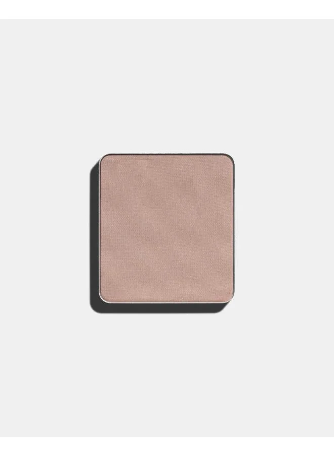 Inglot INGLOT FREEDOM SYSTEM EYESHADOW SOFT MATTE 805