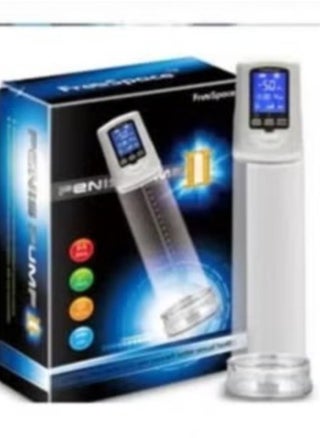 جهاز فري سبيس لتكبير, وتضخيم - pzsku/Z3DDA29FA76D54595E364Z/45/_/1696891752/dd6f2264-a94a-4edb-b776-9e93e9d98ba3