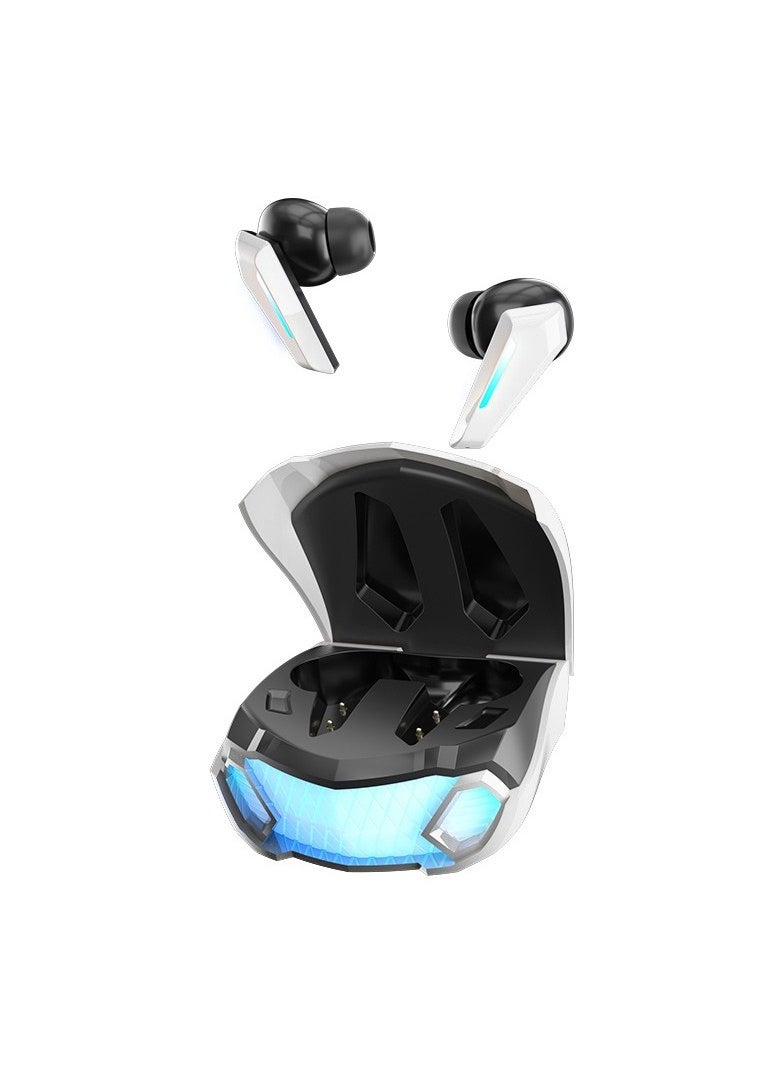 M5 TWS Dual-Mode Bluetooth 5.2 Gaming Headset -WHITE - pzsku/Z3DDA6CF8D8E3B620F1FAZ/45/_/1702992201/624d285d-e0fb-416d-aa76-0ed8fb9f6e09