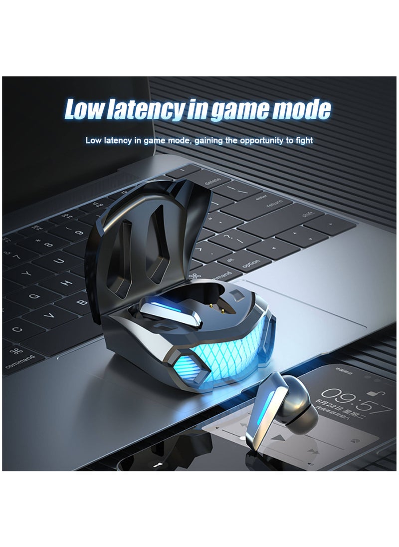 M5 TWS Dual-Mode Bluetooth 5.2 Gaming Headset -WHITE - pzsku/Z3DDA6CF8D8E3B620F1FAZ/45/_/1702992204/1366172e-d607-4549-ad39-aa8f1fa45641