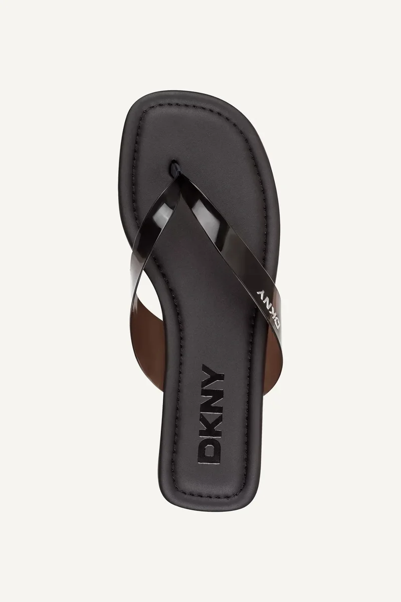 DKNY  Hampton - Flip Flop for Women | Best Price UAE