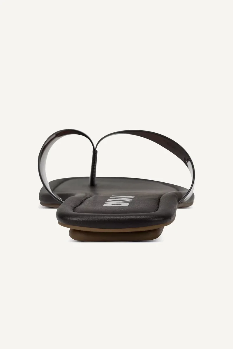 DKNY  Hampton - Flip Flop for Women | Best Price UAE
