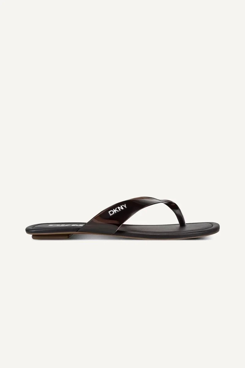 DKNY  Hampton - Flip Flop for Women | Best Price UAE