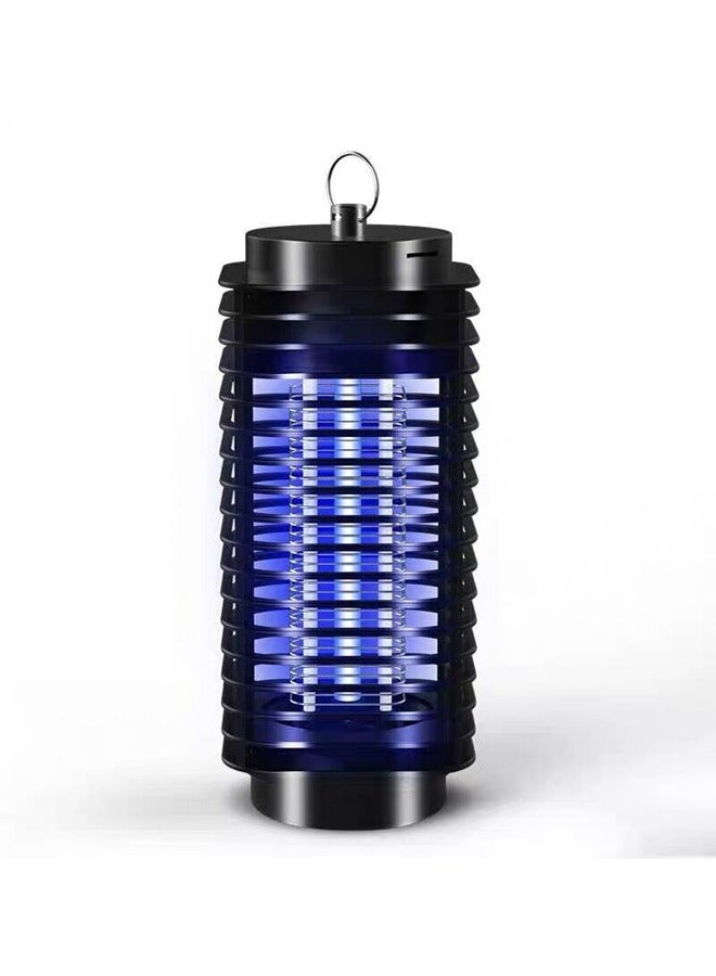 Generic Electronical Mosquito Killer Lamp  - Image 1