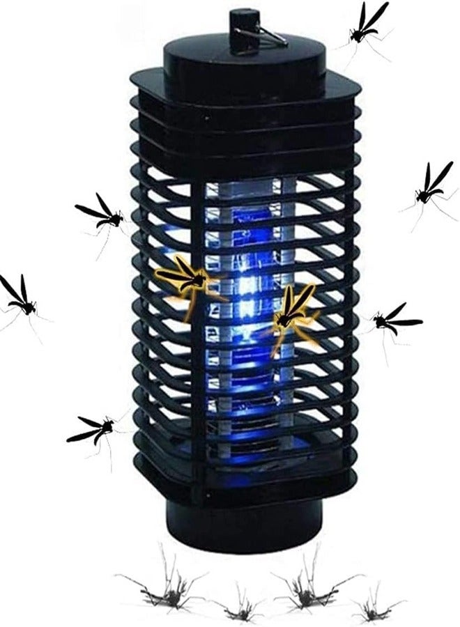Generic Electronical Mosquito Killer Lamp  - Image 3