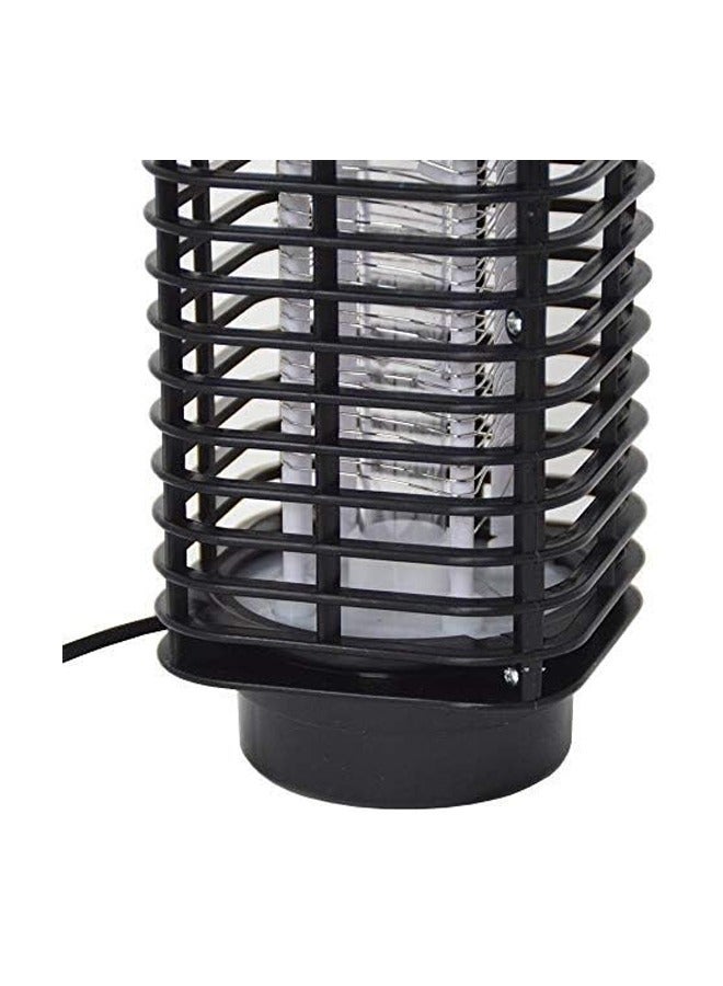 Generic Electronical Mosquito Killer Lamp  - Image 4