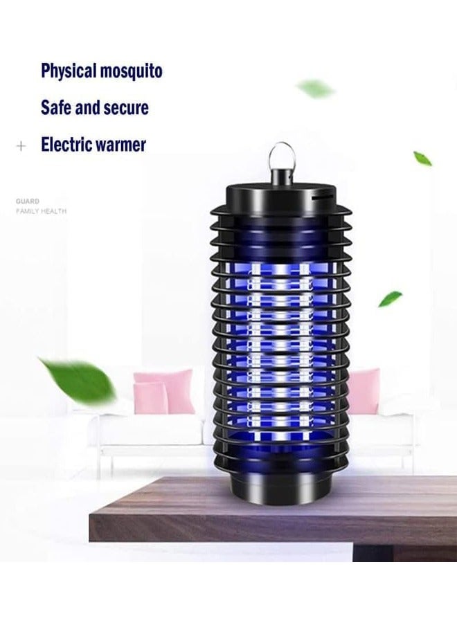 Generic Electronical Mosquito Killer Lamp  - Image 5