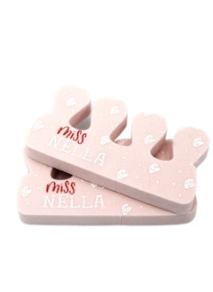 Miss NELLA Nails And Accessories Set  - Image 3