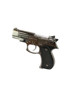 Sky cashmere Pistol Shaped Lighter Small  - Image 1