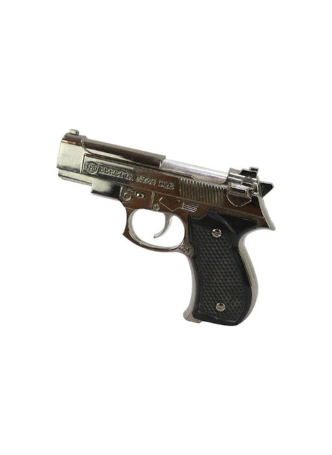 Pistol Shaped Lighter Small