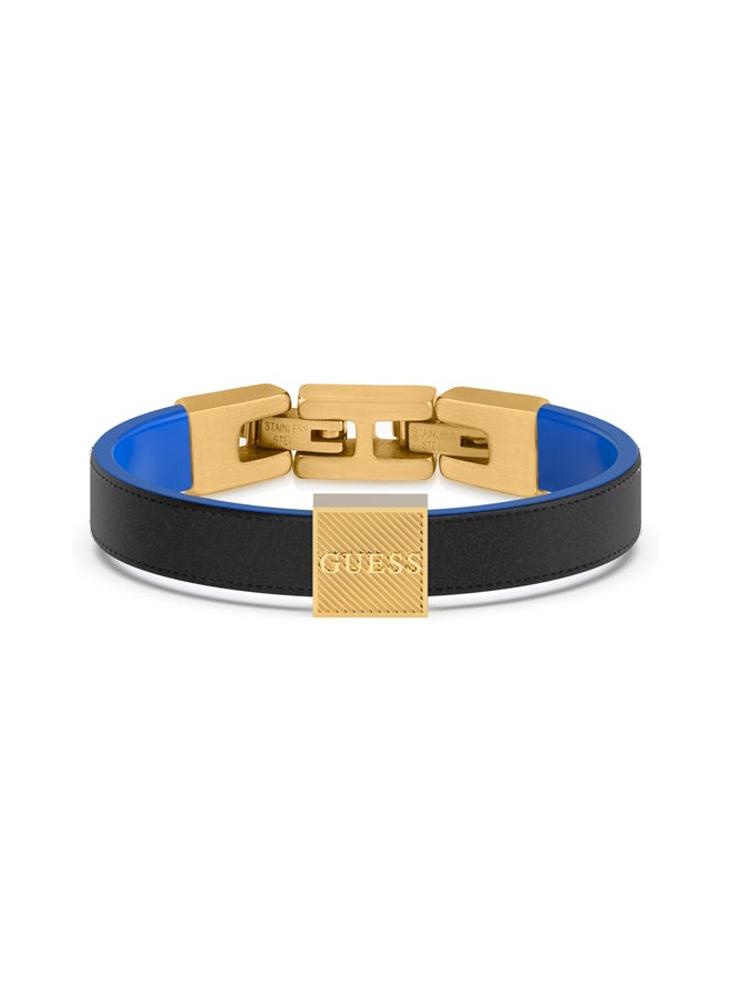 GUESS Men Bracelet 