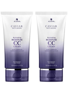 Caviar Antiaging Replenishing Moisture Cc Cream 2 Ct. - pzsku/Z3DDAD8DF1A6774E176F5Z/45/_/1719221911/841d7124-764f-44f9-b35a-a0d3c5719f35