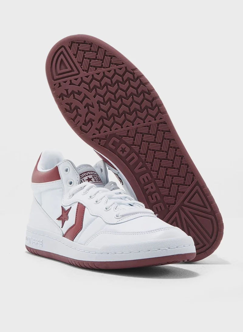 CONVERSE Fastbreak 83