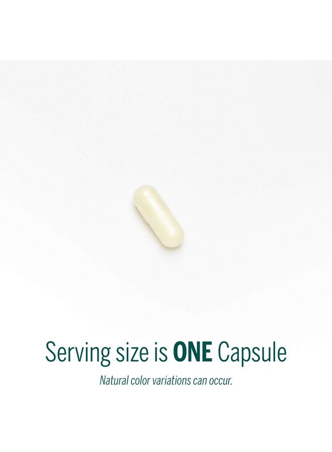 Genestra Brands Glutathione Precursors | Antioxidant Support Supplement | 30 Capsules - Image 3